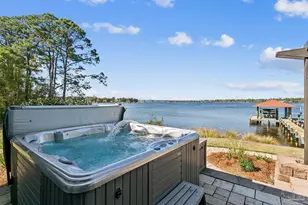 7502 Old Bay Pointe Rd, Milton, FL 32583 - Photo 40