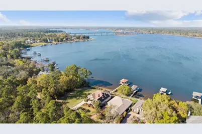7502 Old Bay Pointe Rd, Milton, FL 32583 - Photo 46