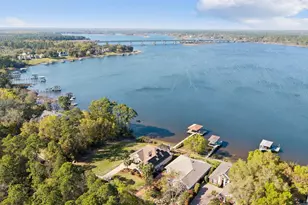 7502 Old Bay Pointe Rd, Milton, FL 32583 - Photo 46