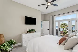 7502 Old Bay Pointe Rd, Milton, FL 32583 - Photo 30