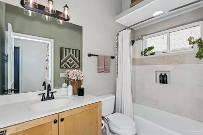 7502 Old Bay Pointe Rd, Milton, FL 32583 - Photo 34