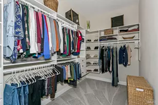 7502 Old Bay Pointe Rd, Milton, FL 32583 - Photo 28