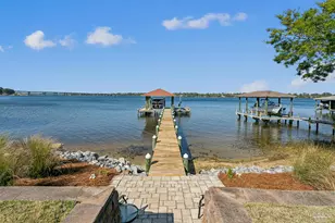 7502 Old Bay Pointe Rd, Milton, FL 32583 - Photo 4