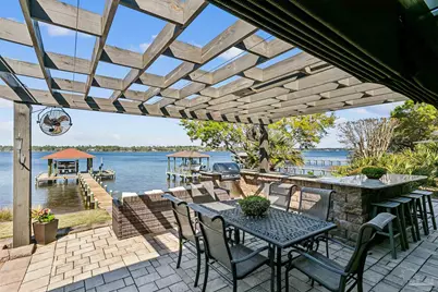 7502 Old Bay Pointe Rd, Milton, FL 32583 - Photo 2