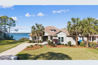 7502 Old Bay Pointe Rd, Milton, FL 32583 - Photo 14