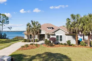 7502 Old Bay Pointe Rd, Milton, FL 32583 - Photo 14