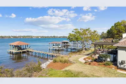 7502 Old Bay Pointe Rd, Milton, FL 32583 - Photo 48