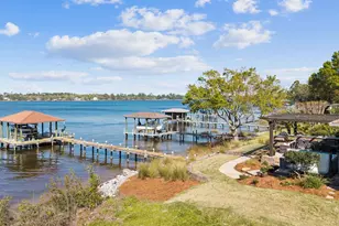 7502 Old Bay Pointe Rd, Milton, FL 32583 - Photo 48