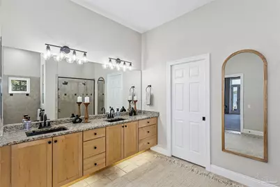 7502 Old Bay Pointe Rd, Milton, FL 32583 - Photo 26