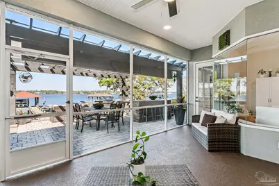 7502 Old Bay Pointe Rd, Milton, FL 32583 - Photo 36