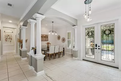 7502 Old Bay Pointe Rd, Milton, FL 32583 - Photo 10