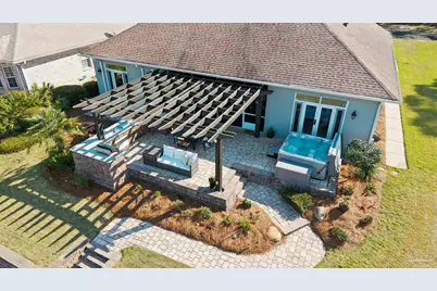7502 Old Bay Pointe Rd, Milton, FL 32583 - Photo 26