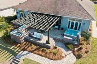 7502 Old Bay Pointe Rd, Milton, FL 32583 - Photo 26