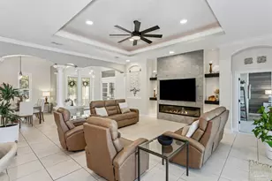 7502 Old Bay Pointe Rd, Milton, FL 32583 - Photo 8