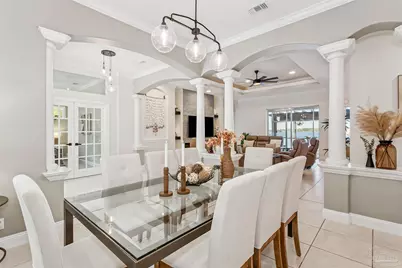 7502 Old Bay Pointe Rd, Milton, FL 32583 - Photo 12