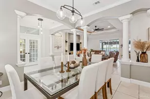 7502 Old Bay Pointe Rd, Milton, FL 32583 - Photo 12