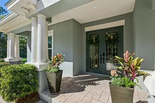 7502 Old Bay Pointe Rd, Milton, FL 32583 - Photo 8