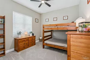 7502 Old Bay Pointe Rd, Milton, FL 32583 - Photo 40