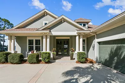 7502 Old Bay Pointe Rd, Milton, FL 32583 - Photo 6