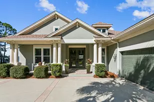 7502 Old Bay Pointe Rd, Milton, FL 32583 - Photo 6