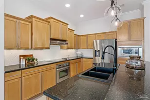 7502 Old Bay Pointe Rd, Milton, FL 32583 - Photo 20