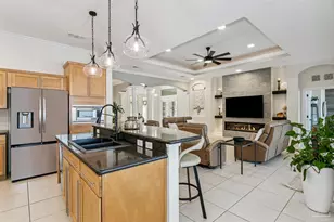 7502 Old Bay Pointe Rd, Milton, FL 32583 - Photo 44