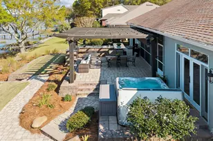 7502 Old Bay Pointe Rd, Milton, FL 32583 - Photo 18