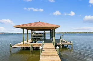 7502 Old Bay Pointe Rd, Milton, FL 32583 - Photo 38