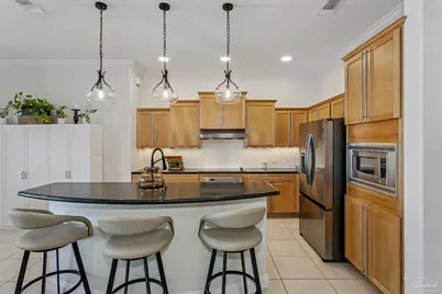 7502 Old Bay Pointe Rd, Milton, FL 32583 - Photo 18