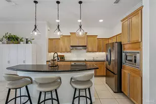 7502 Old Bay Pointe Rd, Milton, FL 32583 - Photo 18