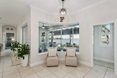 7502 Old Bay Pointe Rd, Milton, FL 32583 - Photo 22