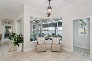 7502 Old Bay Pointe Rd, Milton, FL 32583 - Photo 22