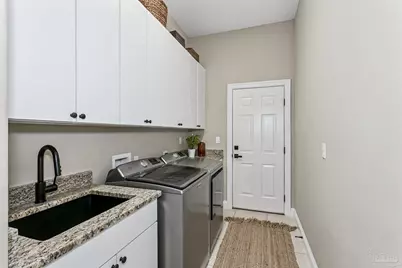 7502 Old Bay Pointe Rd, Milton, FL 32583 - Photo 22