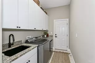 7502 Old Bay Pointe Rd, Milton, FL 32583 - Photo 22