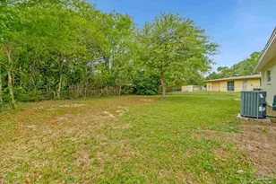 919 Crystal Springs Ave, Pensacola, FL 32505 - Photo 22