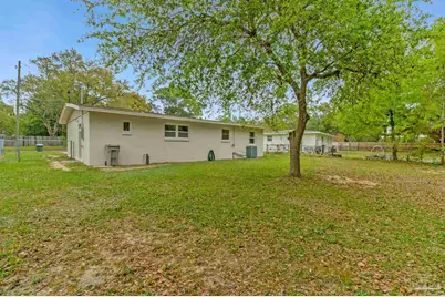 919 Crystal Springs Ave, Pensacola, FL 32505 - Photo 20