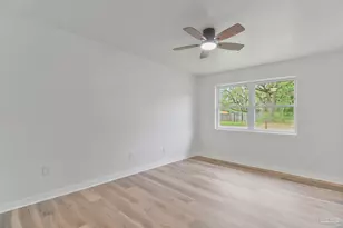 919 Crystal Springs Ave, Pensacola, FL 32505 - Photo 18
