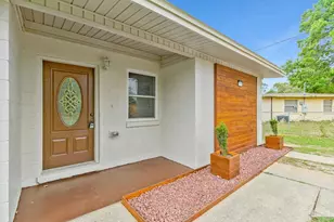 919 Crystal Springs Ave, Pensacola, FL 32505 - Photo 2