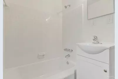 919 Crystal Springs Ave, Pensacola, FL 32505 - Photo 12