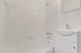 919 Crystal Springs Ave, Pensacola, FL 32505 - Photo 12