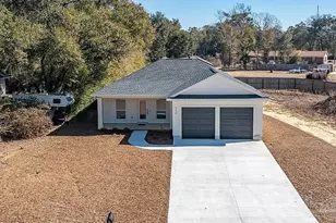 8338 Raleigh Cir, Pensacola, FL 32534 - Photo 2