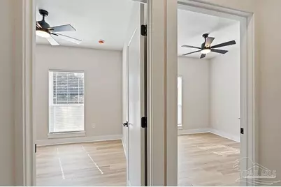 8338 Raleigh Cir, Pensacola, FL 32534 - Photo 14