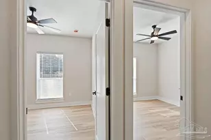 8338 Raleigh Cir, Pensacola, FL 32534 - Photo 14