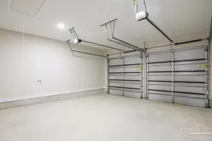 8338 Raleigh Cir, Pensacola, FL 32534 - Photo 16