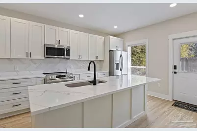 8338 Raleigh Cir, Pensacola, FL 32534 - Photo 8