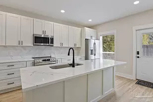 8338 Raleigh Cir, Pensacola, FL 32534 - Photo 8