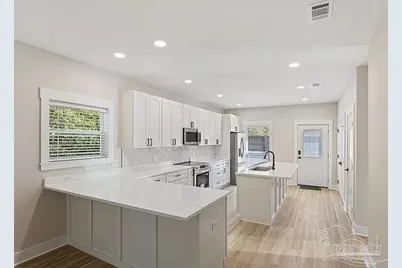 8338 Raleigh Cir, Pensacola, FL 32534 - Photo 6