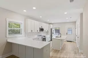 8338 Raleigh Cir, Pensacola, FL 32534 - Photo 6