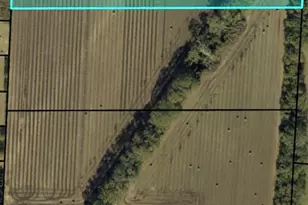 0 Harvest Rd, Jay, FL 32565 - Photo 1