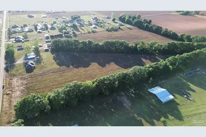 0 Harvest Rd, Jay, FL 32565 - Photo 10